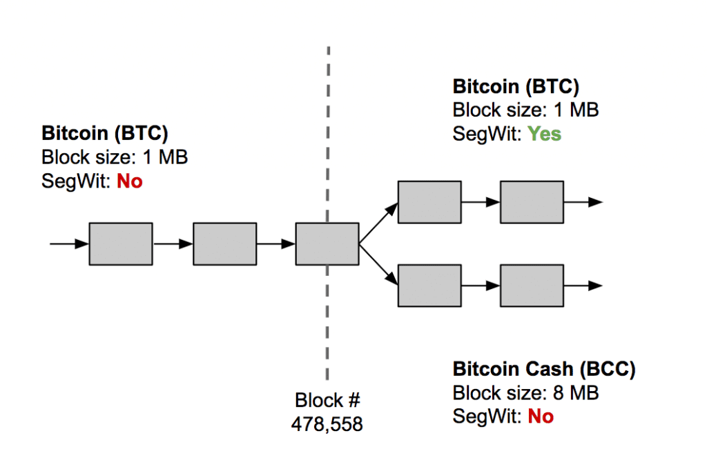 bitcoin-cash3