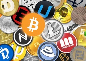 cryptocurrency5