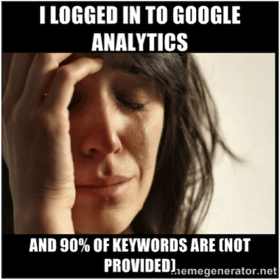 google-analytics-90-percent-not-provided