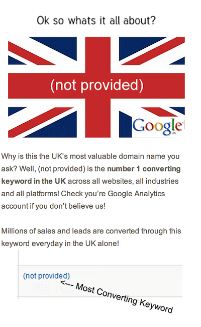 notprovided-uks-most-valuable-domain